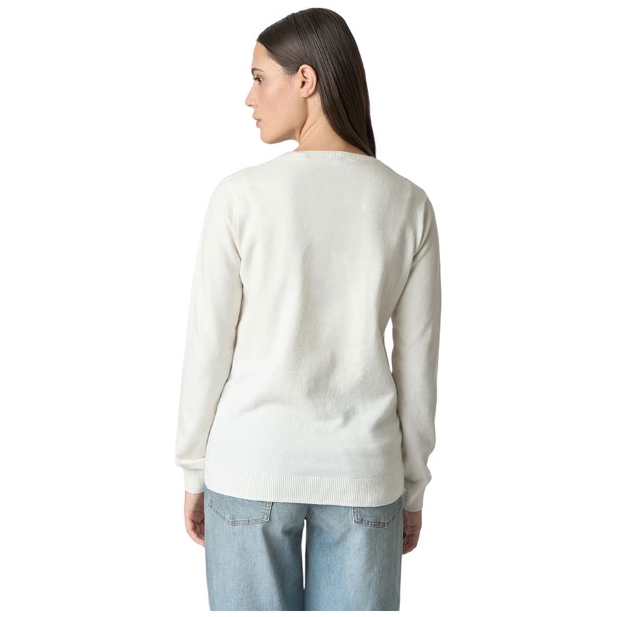  U.S. Polo Assn | US42373065101